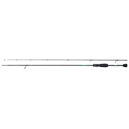 Rod Technium AS 1,98m 0,7-6g 2pc