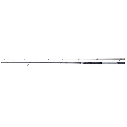 Rod Yasei Zdr River Jig Spin EX-FAST 2,70m 12-28g 2pc
