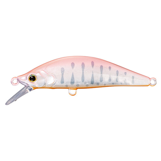 Lure Cardiff Refrain 50HS 50mm 4.1g 003 Tn Shad