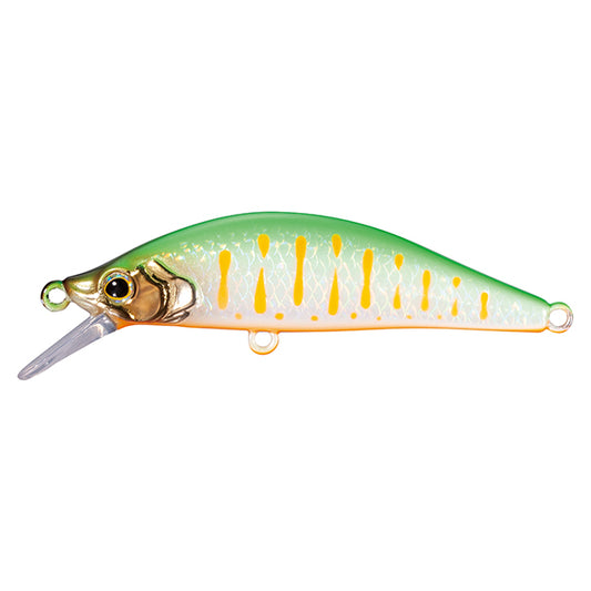 Lure Cardiff Refrain 50HS 50mm 4.1g 007 Easy See