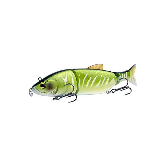 Lure Yasei Soul Swim SS 160mm 0m-1,5m Pike