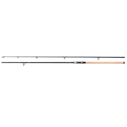 Rod PURIST PX1 Znder Dead Bait 2,70m 8'10  5-15g  2pc