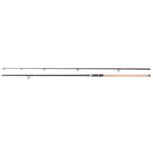Caña PURIST PX1 Znder Dead Bait 2,70m 8'10 5-15g 2uds