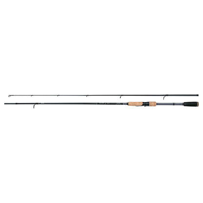 Rod Catana FX Spinning M-F 2,13m 7'0'' 10-30g 2pc