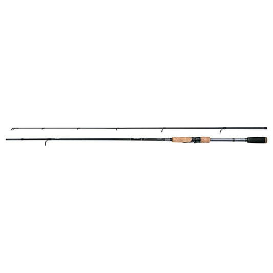 Rod Catana FX Spinning M-F 2,13m 7'0'' 10-30g 2pc