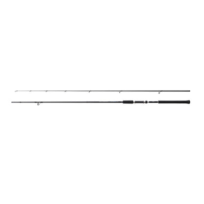 Shimano Rod Salty Advance Spinning Sea Bass 2,90m  9'6"  6-32g 2pc