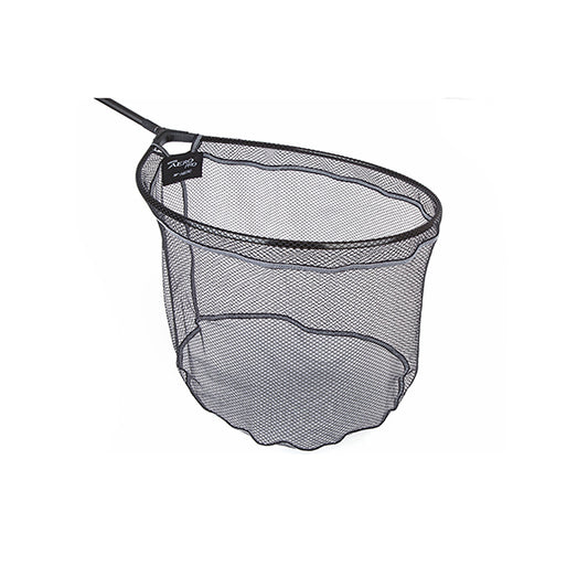 Aero Pro Landing Net 16" (40cm) Pan