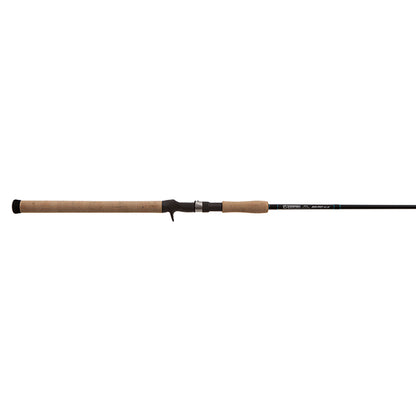 GLS IMX-Pro Blue 843S MF Spin 7'0" 213cm 15-50lb