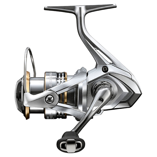 Shimano Sedona FJ 1000