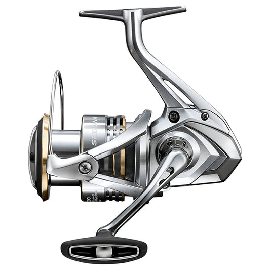 Shimano Sedona FJ 4000