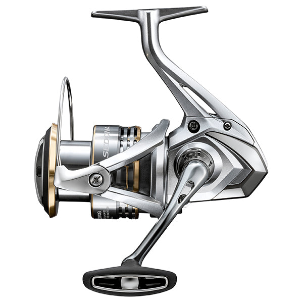 Shimano Sedona FJ 4000 XG