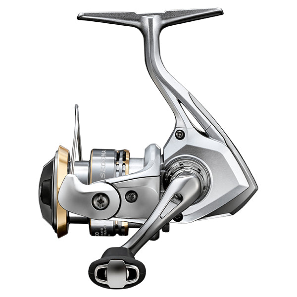 Shimano Sedona FJ 500