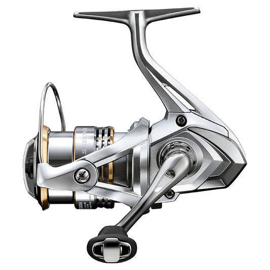 Shimano Sedona FJ C2000S