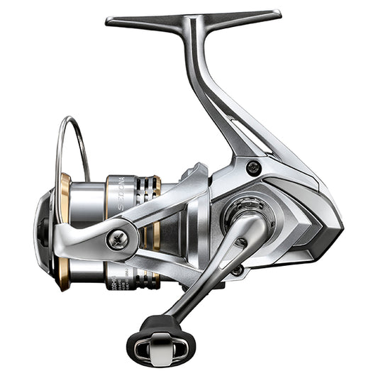 Shimano Sedona FJ C2000S HG