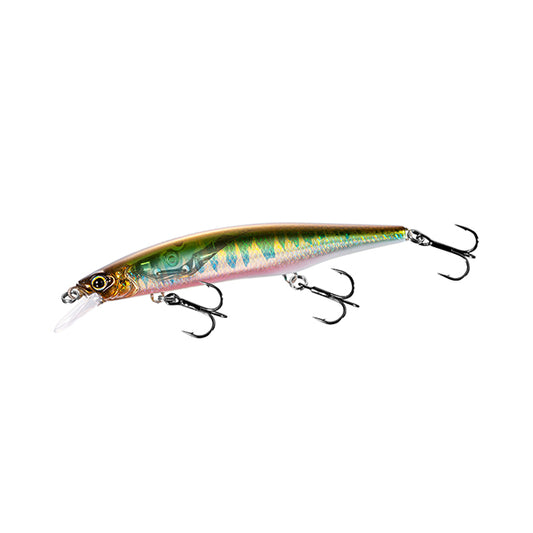 Lure Bantam Zumverno 95SP FB 95mm 10g 002 S Oikawa