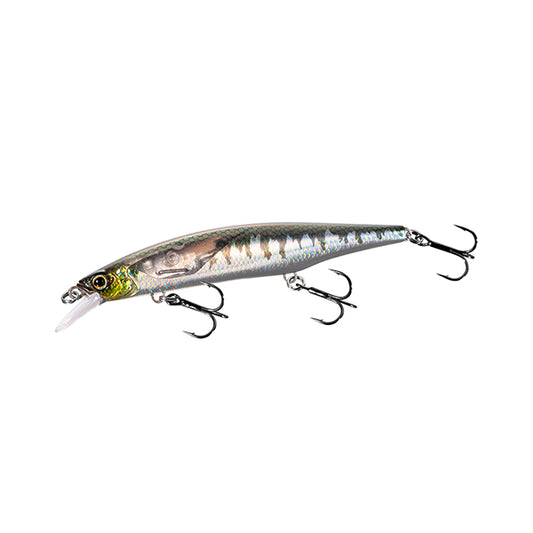 Lure Bantam Zumverno 95SP FB 95mm 10g 003 S Hasu