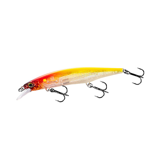 Lure Bantam Zumverno 95SP FB 95mm 10g 005 St Clown