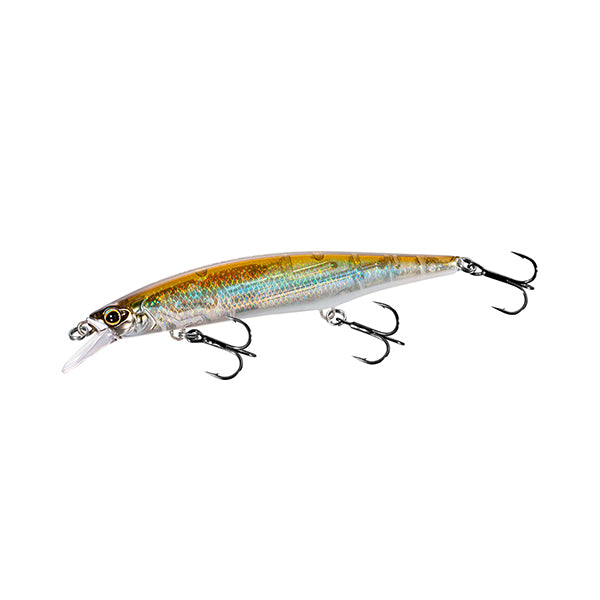 Lure Bantam Zumverno 95SP FB 95mm 10g 008 St Chi Ayu