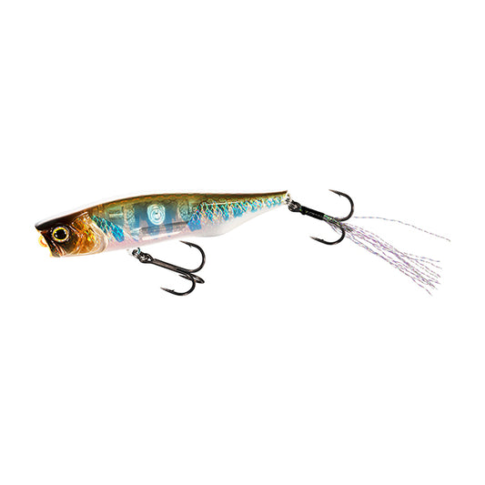 Lure Bantam Ligen 66F FB 66mm 5.5g 003 S Oikawa