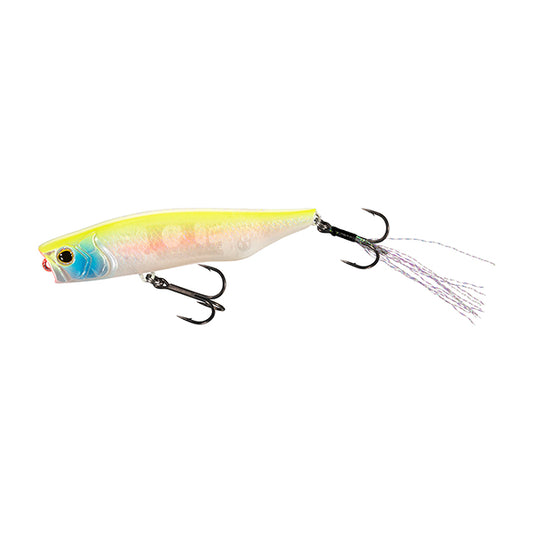 Lure Bantam Ligen 66F FB 66mm 5.5g 006 St Chart