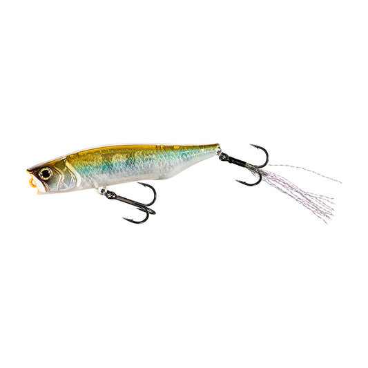 Lure Bantam Ligen 66F FB 66mm 5.5g 008 St Chi Ayu