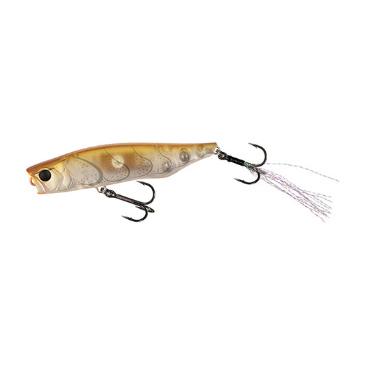 Lure Bantam Ligen 66F FB 66mm 5.5g 010 Moebi