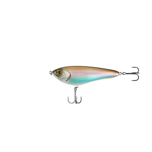 Lure Yasei Javelin Jerk SP 160mm 0m-1,5m Jerkbait