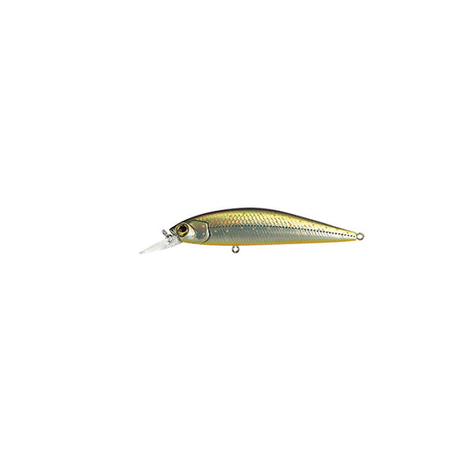 Lure Yasei Trigger Twitch S 120mm 0m-2m Brook Trout