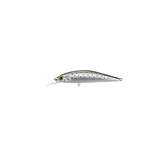 Lure Yasei Trigger Twitch SP 120mm 0m-2m Sea Trout