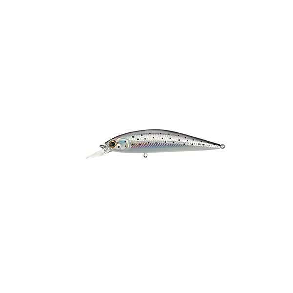 Lure Yasei Trigger Twitch S 120mm 0m-2m Sea Trout