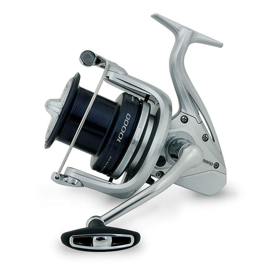 Shimano AERLEX 10000 XSB