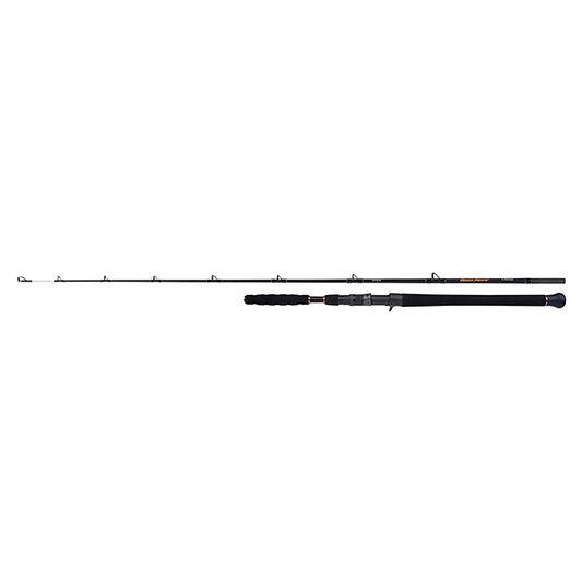 Shimano Beastmaster Catfish Vertical 185cm 200-300g 1+1pc Casting