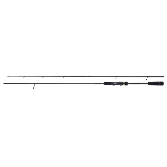 Rod Stradic Spinning FAST 2,13m 7'0'' 2-10g 2pc