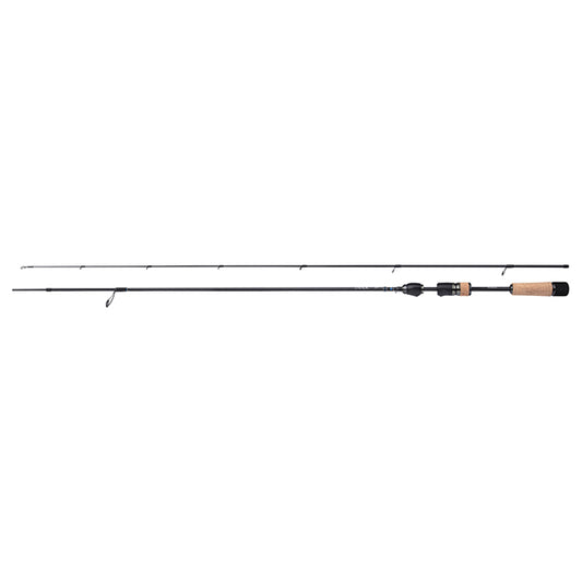 Rod Stradic Spinning MOD-FAST 2,42m 7'11'' 14-42g 2pc