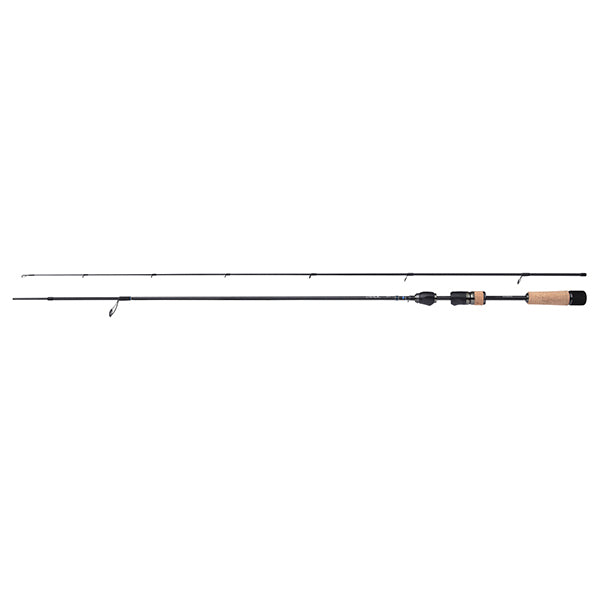 Rod Stradic Spinning MOD-FAST 2,42m 7'11'' 7-35g 2pc