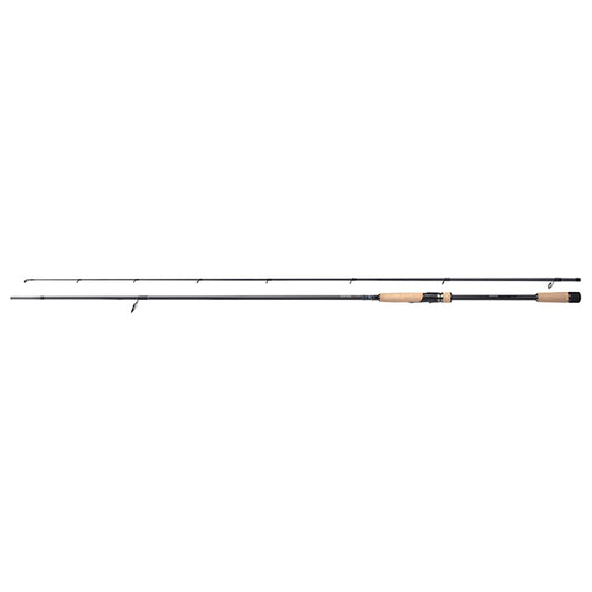 Rod Stradic Spinning MOD-FAST 2,69m 8'10'' 7-35g 2pc