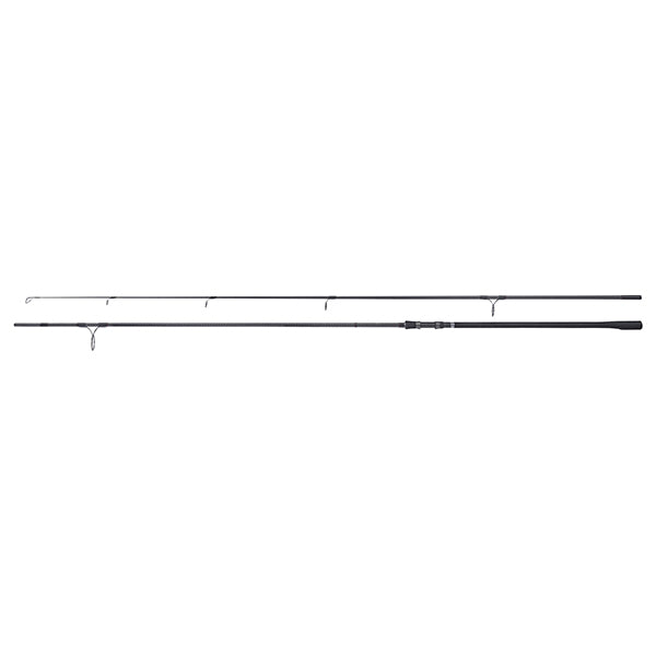 Rod TX-7A Carp 3,66m  12'0"  3.00lb  2pc