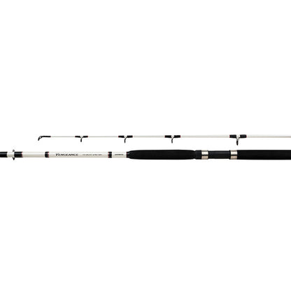 VENGEANCE AX BOAT 240 H (2 PCS