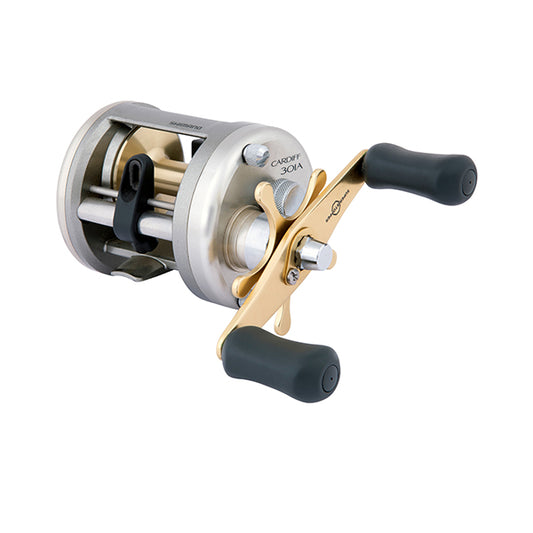 Shimano CARDIFF 301A