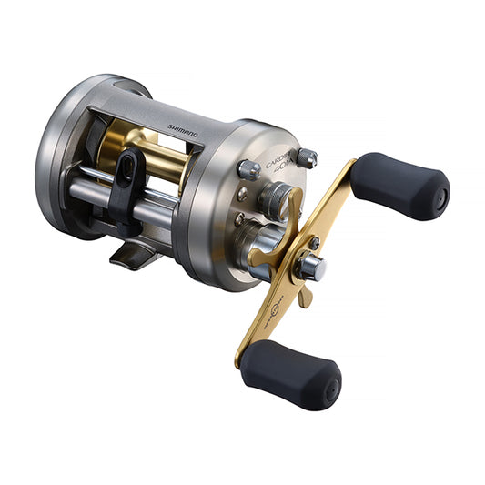 Shimano CARDIFF 401A