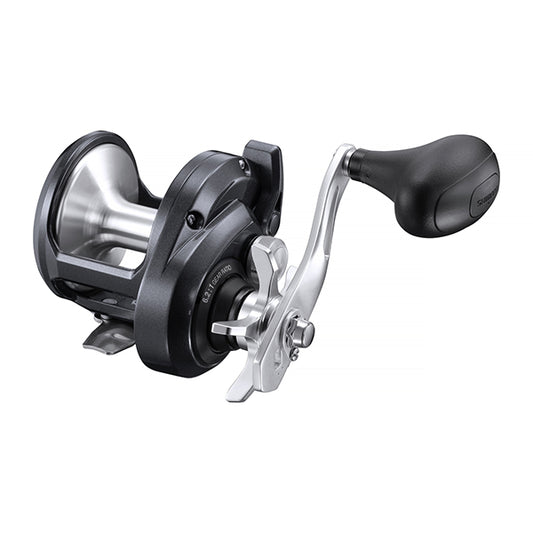 Shimano TLD LEVER DRAG-15