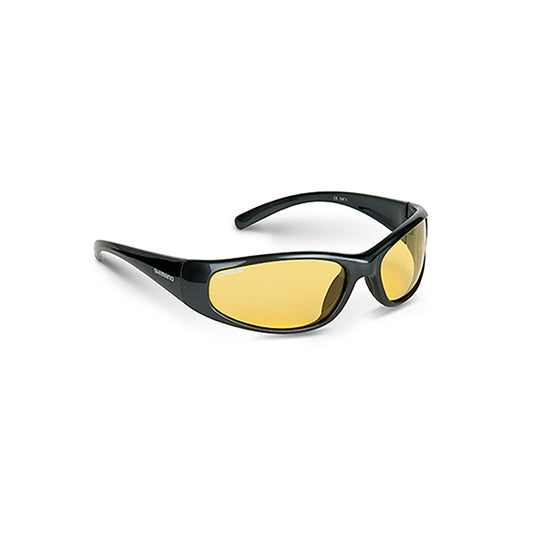 Sunglass Curado