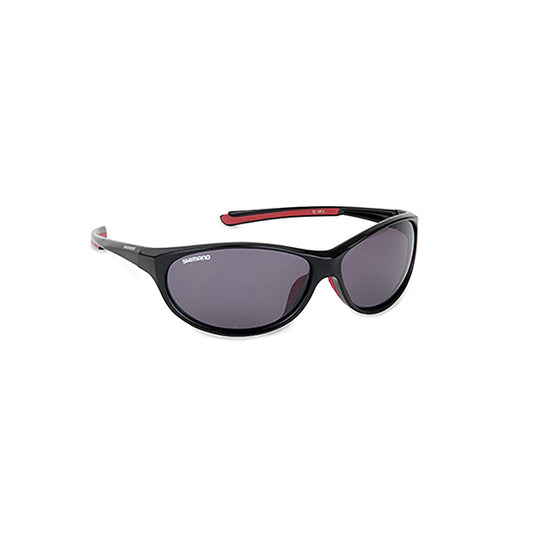 Sunglass Catana BX