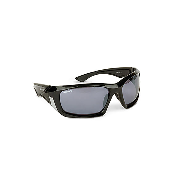 SUNGLASS SPEEDMASTER (Floating (Floating)