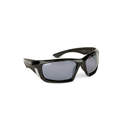 SONNENBRILLE SPEEDMASTER (Floating (Floating)