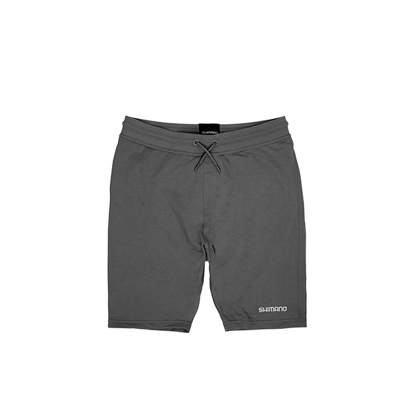 SHM Shorts Grey XL