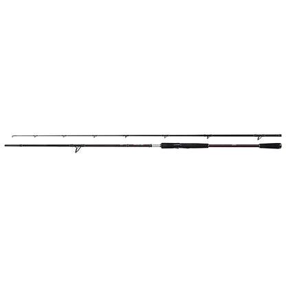 Rod Yasei BB Pike XXH Cast 2.50m  40-120g  2pc