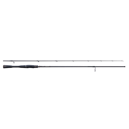 Poison Adrena Spinning 266L2 1,98m 6'6" 3-10g 2pc