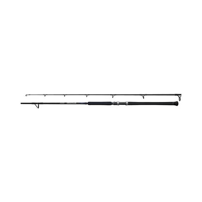 Rod Grappler Type C Spinning 2,49m 8'2" 180g 1+1pc