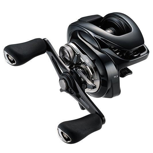 Shimano Metanium DC 71